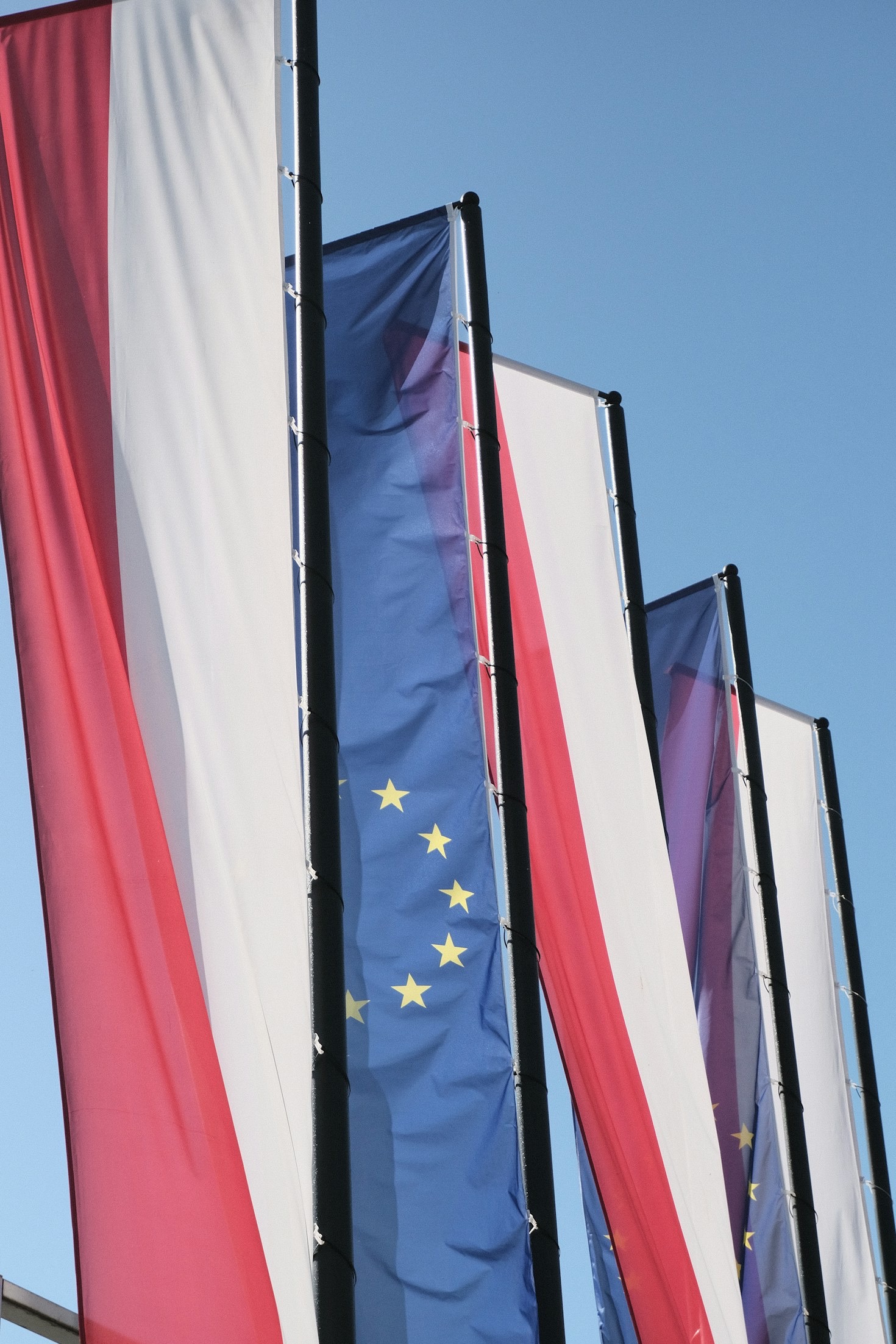 How Cultural Exchange Strengthens Global Ties